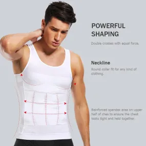 Flexvest™ for Men Flexvest™ for Men