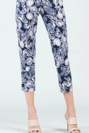 Floral Bouquet Capri Floral Bouquet Capri