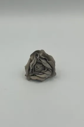 Flower Broach Flower Broach