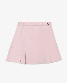 FRIDA SKIRT FRIDA SKIRT