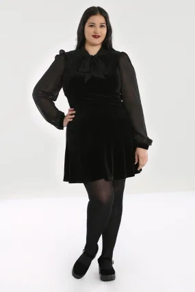 Gabriella Mini Dress Gabriella Mini Dress