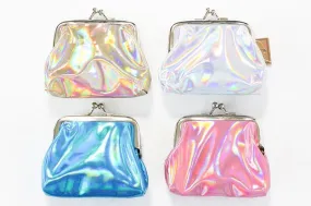 Gamaguchi(Metallic) Gamaguchi(Metallic)