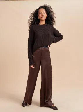 Gemma Pant Gemma Pant