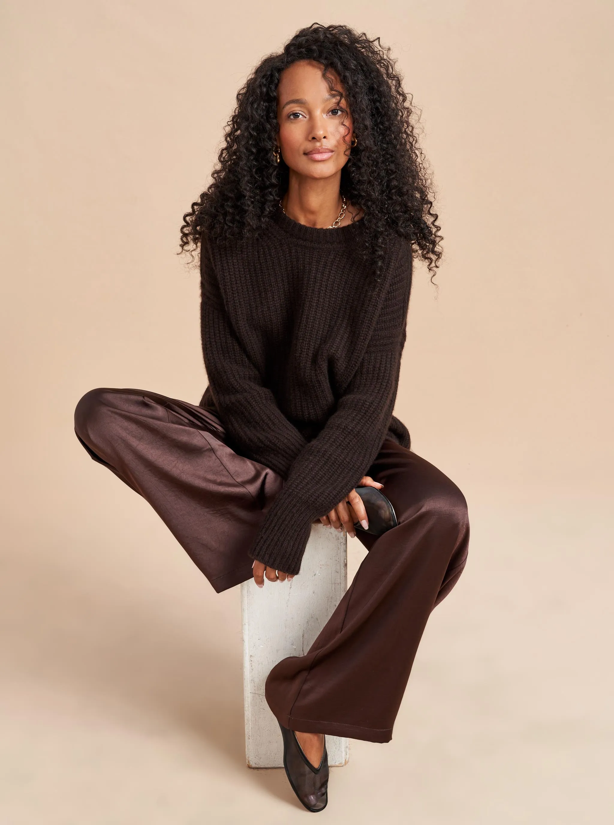 Gemma Pant