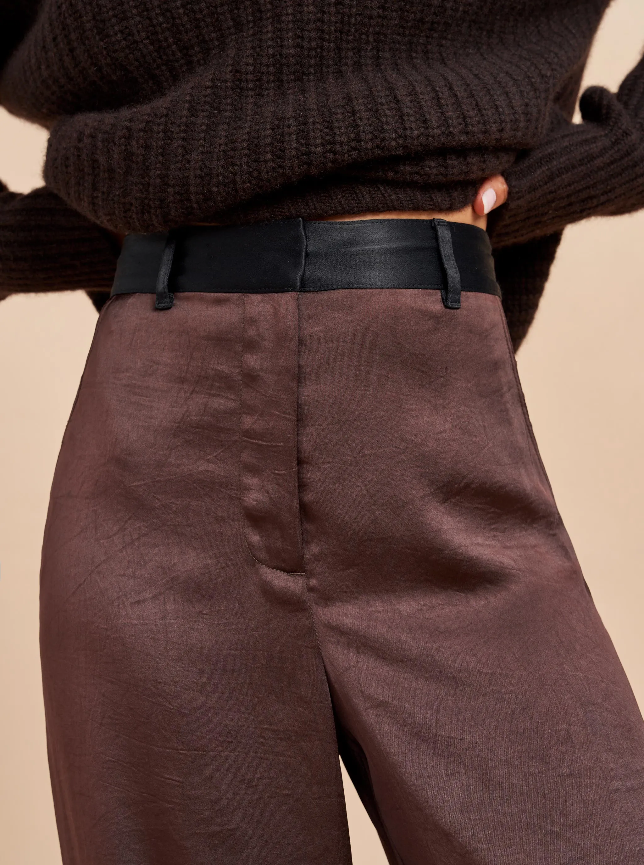 Gemma Pant