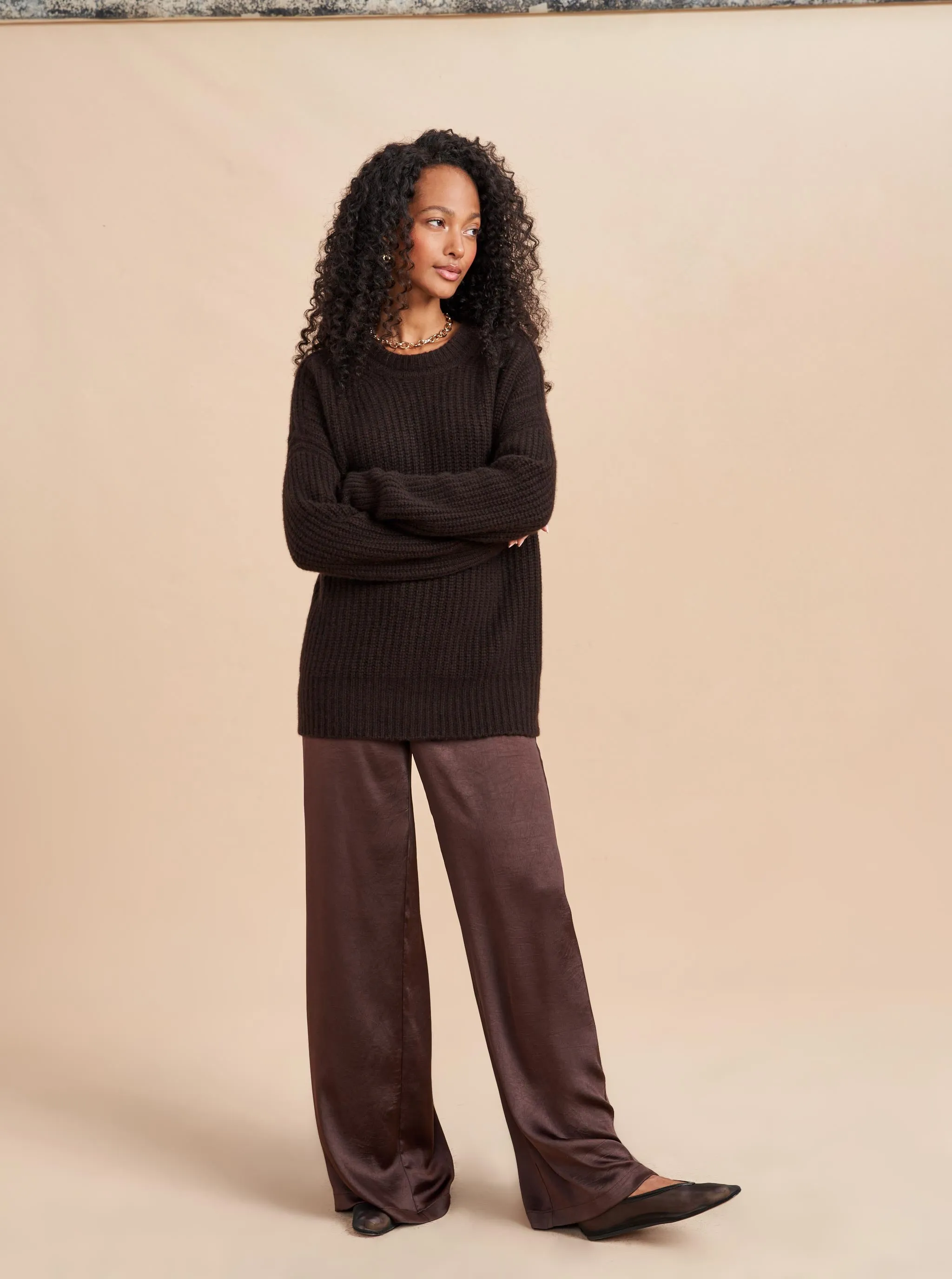 Gemma Pant