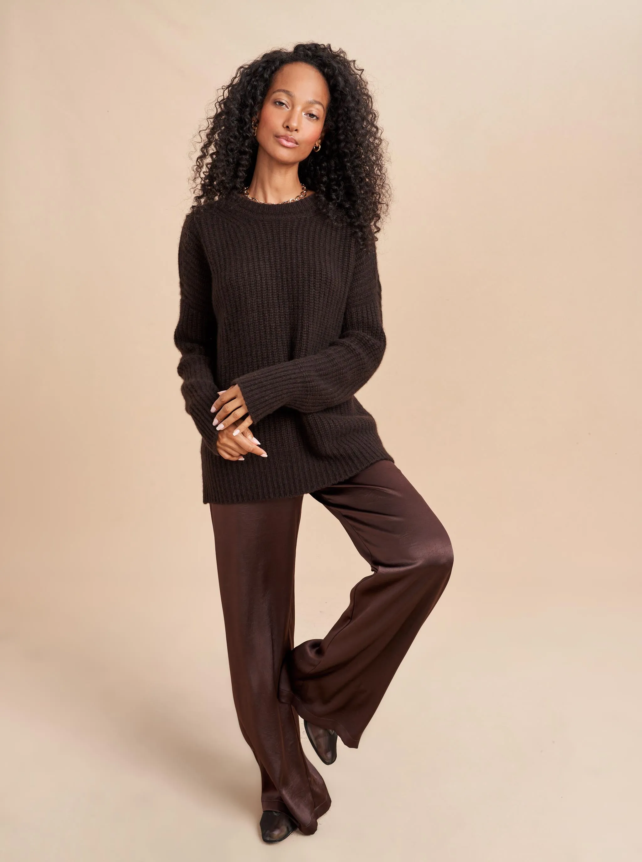 Gemma Pant