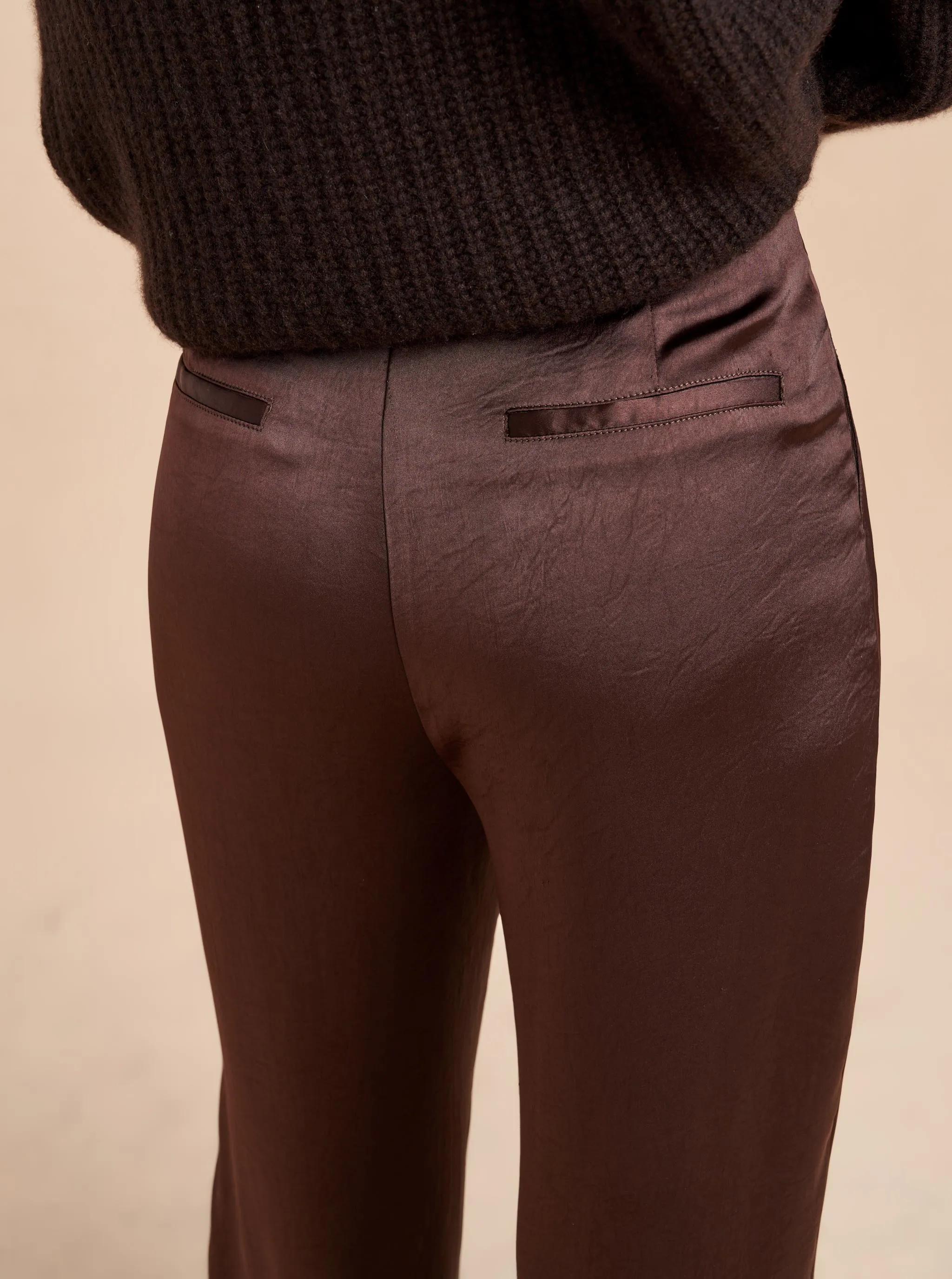 Gemma Pant