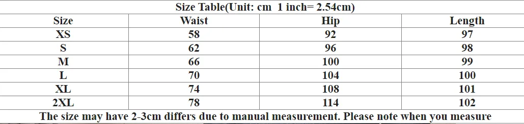Getadme Gray Pants for Women Solid Wool Suit Women Pants High Waist Fashion New Wide Leg Pants Autumn Winter Thickening Women' S Pants