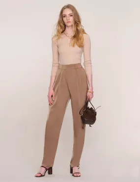 Gia Pant Gia Pant