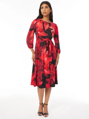 Gigi Dress, Everyday Knit Gigi Dress, Everyday Knit