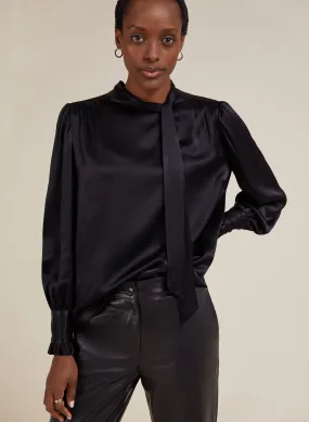 Glenda Ecojilin Blouse Glenda Ecojilin Blouse