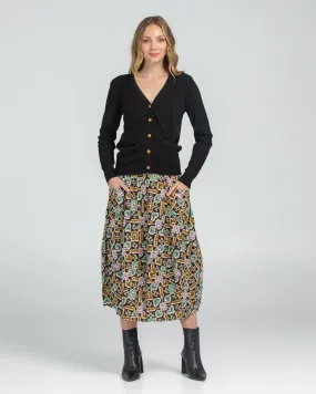 Guru Skirt - Arlo Guru Skirt - Arlo