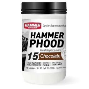 HAMMER - Phood HAMMER - Phood