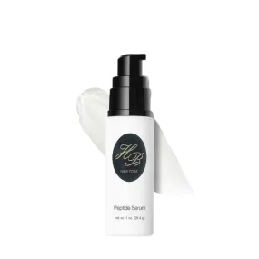 HB PEPTIDE SERUM HB PEPTIDE SERUM