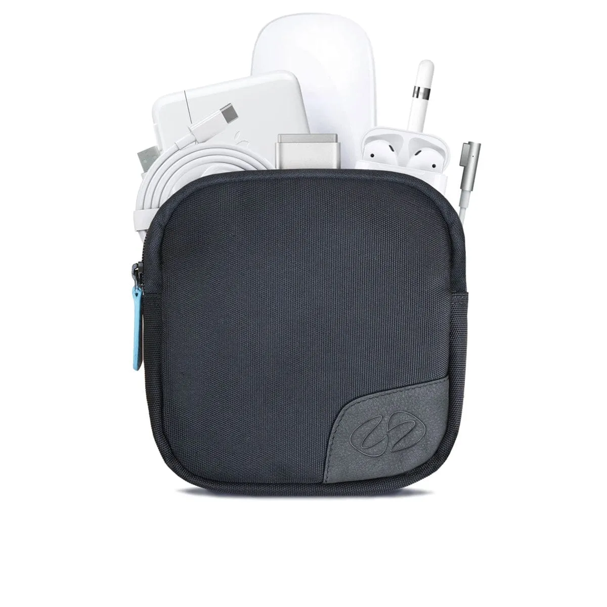 iPad Pro 13 Case with Pencil Holder