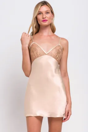 Isabel slip Isabel slip