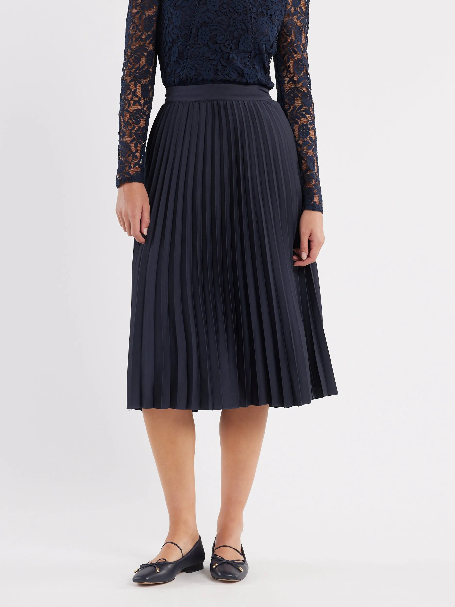 Jasmina Skirt