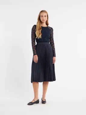 Jasmina Skirt Jasmina Skirt