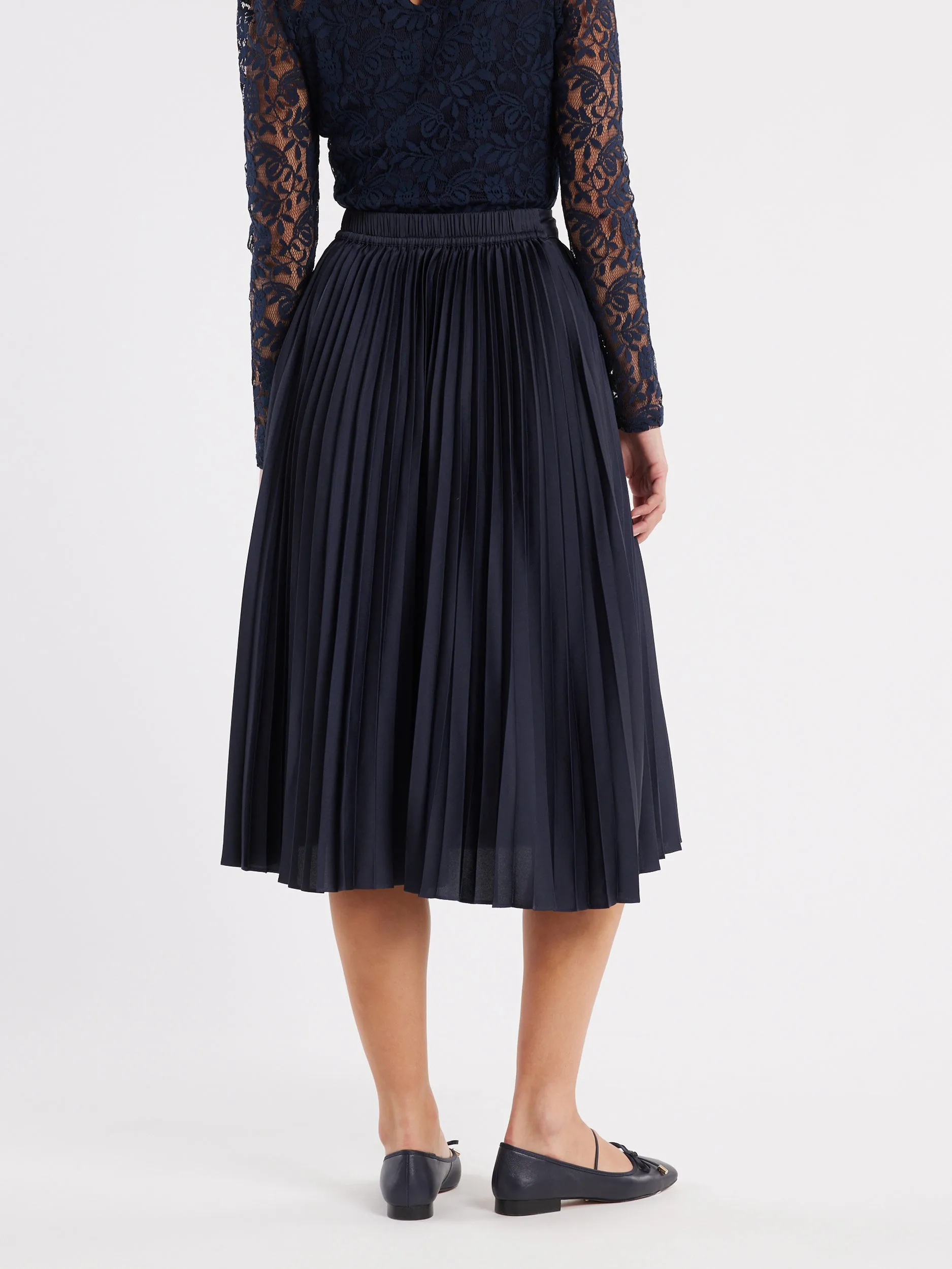 Jasmina Skirt