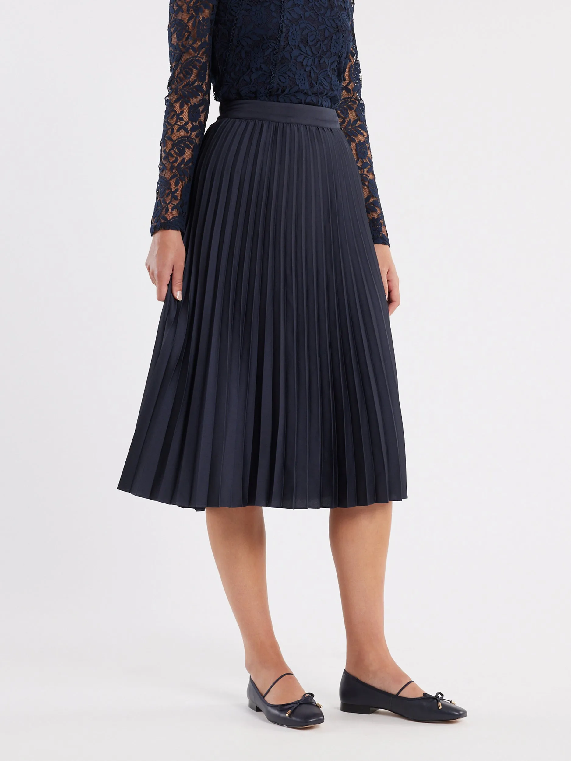 Jasmina Skirt