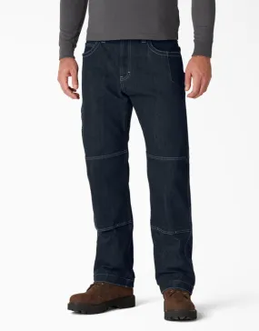Jeans - Dickies DuraTech Renegade Denim Jeans DU301 Jeans - Dickies DuraTech Renegade Denim Jeans DU301