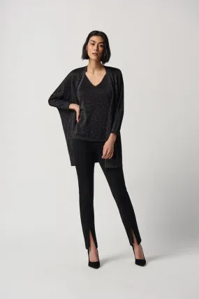 J.R 234915 Lurex 2 Piece Set J.R 234915 Lurex 2 Piece Set