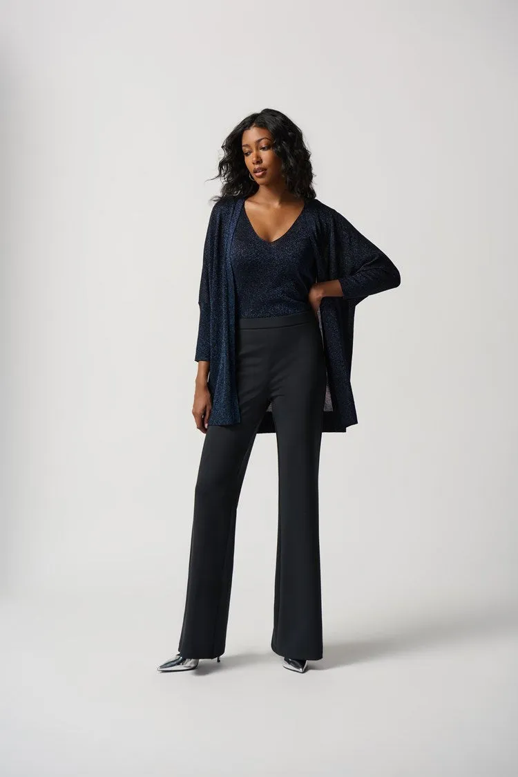 J.R 234915 Lurex 2 Piece Set
