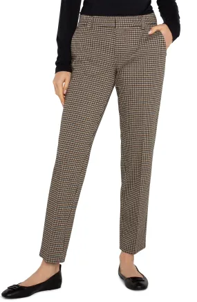 KELSEY KNIT TROUSER KELSEY KNIT TROUSER