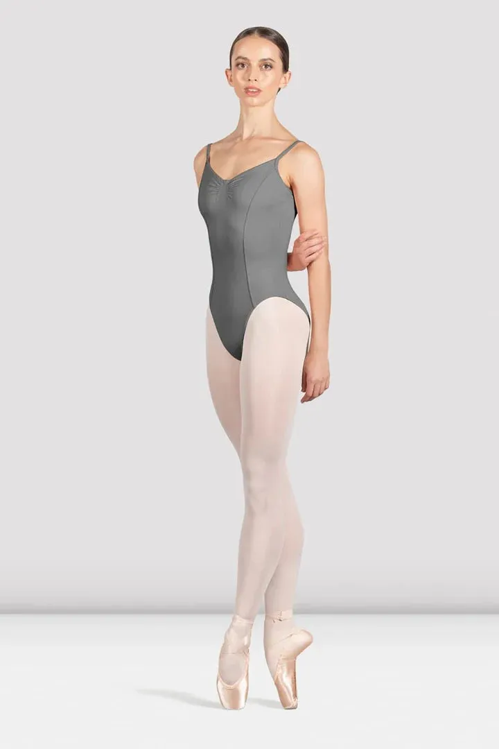 Ladies BLOCH Ella Caminsole Leotard