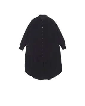long shirt dress long shirt dress