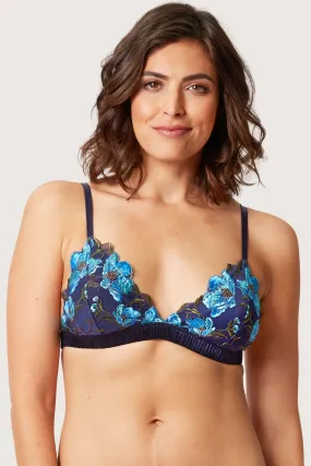 Love-in-Idleness bralette Love-in-Idleness bralette