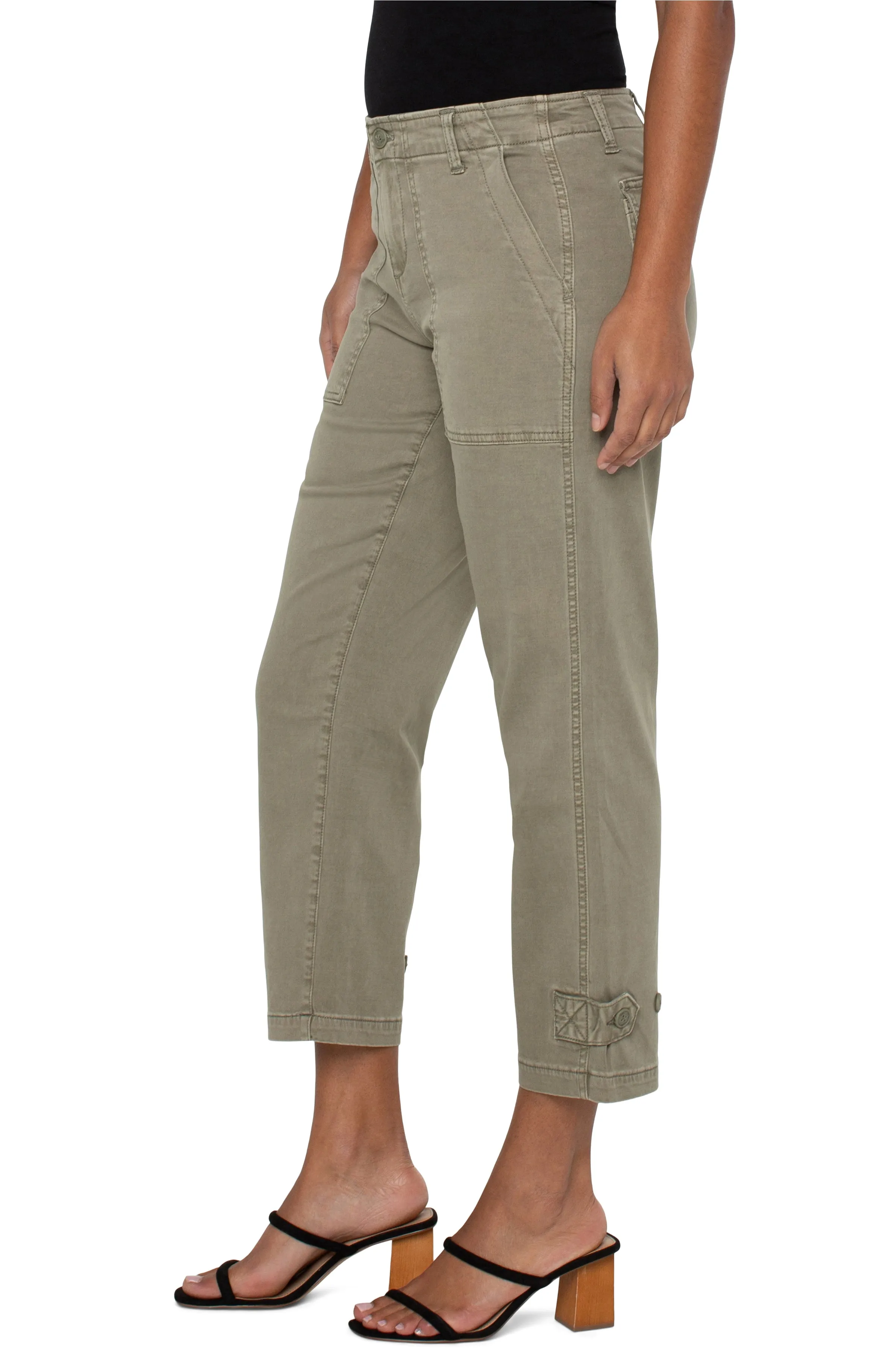 L.P Utility Crop 06-OFES-03