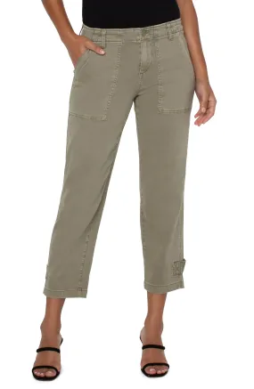 L.P Utility Crop 06-OFES-03 L.P Utility Crop 06-OFES-03