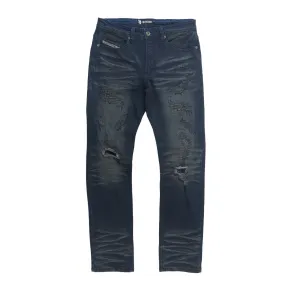 M1934 Romano Jeans - Vintage M1934 Romano Jeans - Vintage