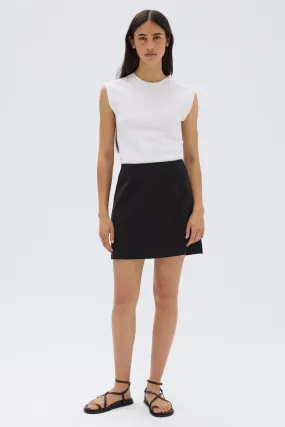 Maeve Skirt Maeve Skirt