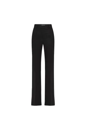 Margo Pant Margo Pant