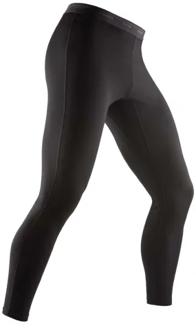 Men's Icebreaker Merino 260 Tech Leggings {IC-104373/104374} Men's Icebreaker Merino 260 Tech Leggings {IC-104373/104374}