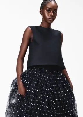 mercer top mercer top