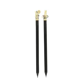 Miffy Pencil Miffy Pencil