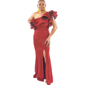 MISS LOLA DRESS MISS LOLA DRESS