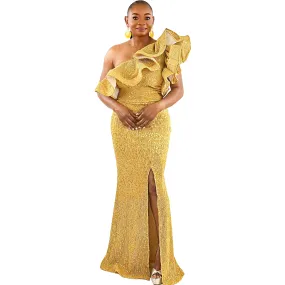 MISS LOLA DRESS MISS LOLA DRESS