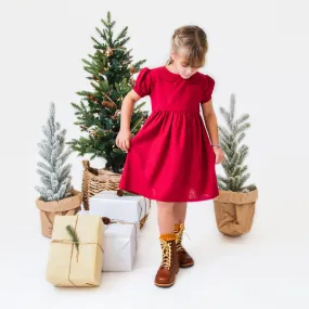 MKF106 - Noella Dress MKF106 - Noella Dress