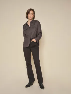 MMJessica Joy Pant MMJessica Joy Pant