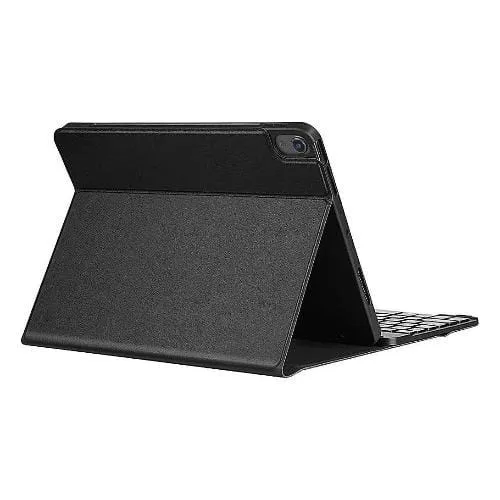 Navigate Series Keyboard Folio Case - iPad Air 10.9"