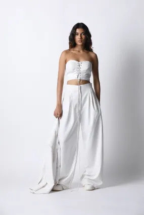 Neh Pants Neh Pants