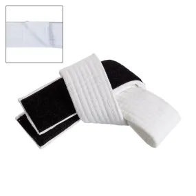 No Tie Belt No Tie Belt