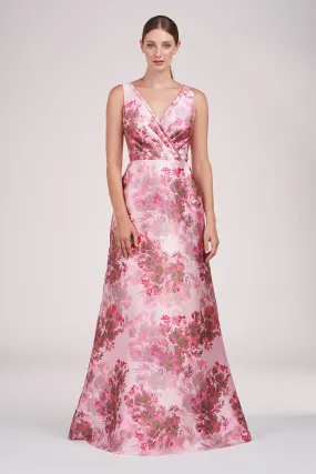 Opal Gown Opal Gown