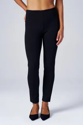 Perfect Ponte Ankle Pant Perfect Ponte Ankle Pant