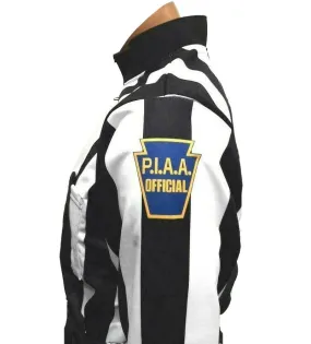 PIAA Smitty Cold Weather Shirt PIAA Smitty Cold Weather Shirt